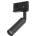 ELMARK Tk lighting РЕЛСОВ ОСВ. tracer 4847 g9 ЧЕРЕН (4847)