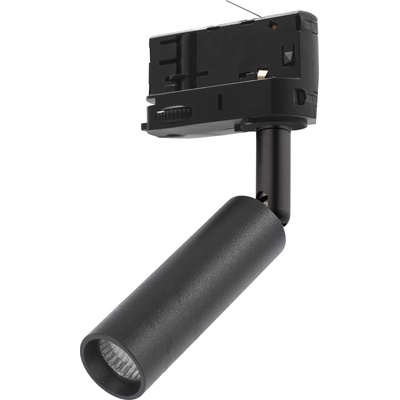 ELMARK Tk lighting РЕЛСОВ ОСВ. tracer 4847 g9 ЧЕРЕН (4847)