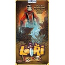 Asmodee Lotri