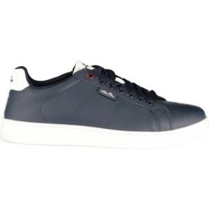 Ellesse Спортни обувки за мъже ellesse, Размер 43, Цвят Синьо (defender002leplep_bl193)