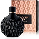 James Bond 007 parfumovaná voda dámska 15 ml