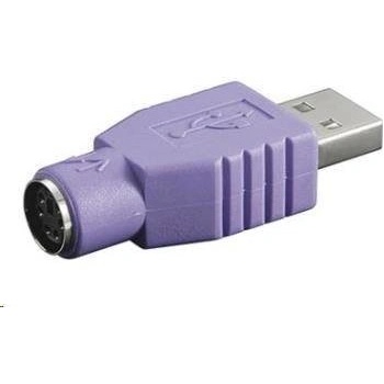 PremiumCord rm-5