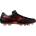 Mizuno Morelia II Pro FG