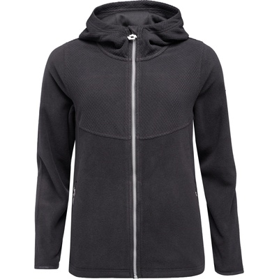 Lotto HOODIE 274004 Černá