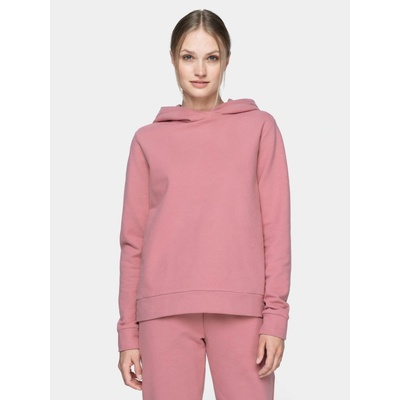 Outhorn HOL21-BLD604D Dark Pink