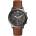 Fossil FS5512