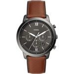 Fossil FS5512 Часовници