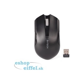 A4Tech G3-200NS