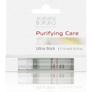 Annemarie Börlind Purifying Ultra stick vyrážkový čistič 10 ml