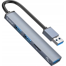 Orico AH-A12F-GY-BP