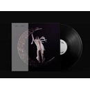 Believer - Smerz LP