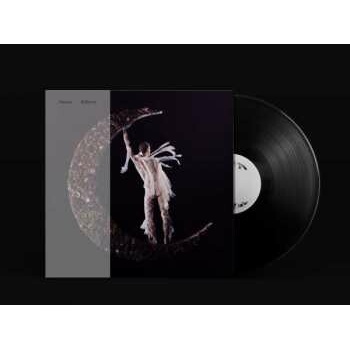 Believer - Smerz LP