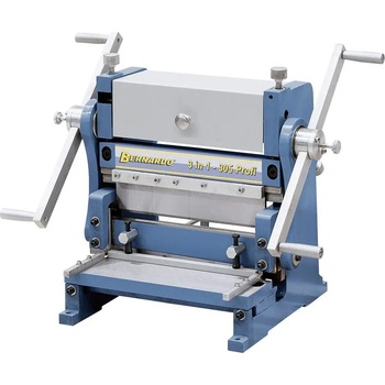 Bernardo 305 Profi