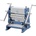 Bernardo 305 Profi
