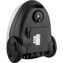 Sencor SVC 5500WH