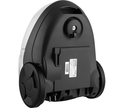 Sencor SVC 5500WH