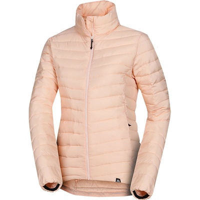 Northfinder GEMMA BU-62205SP lightyellow