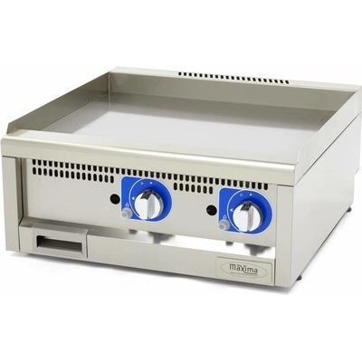 Maxima 09391600