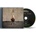 Pretty Reckless - Dear God CD