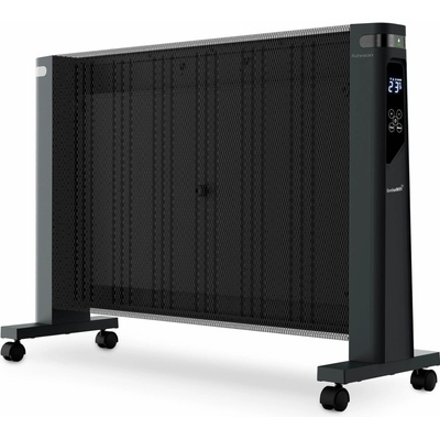 Rohnson MICA R-087 Genius Wi-Fi 2000 W
