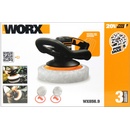 WORX WX 856.9