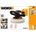 WORX WX 856.9
