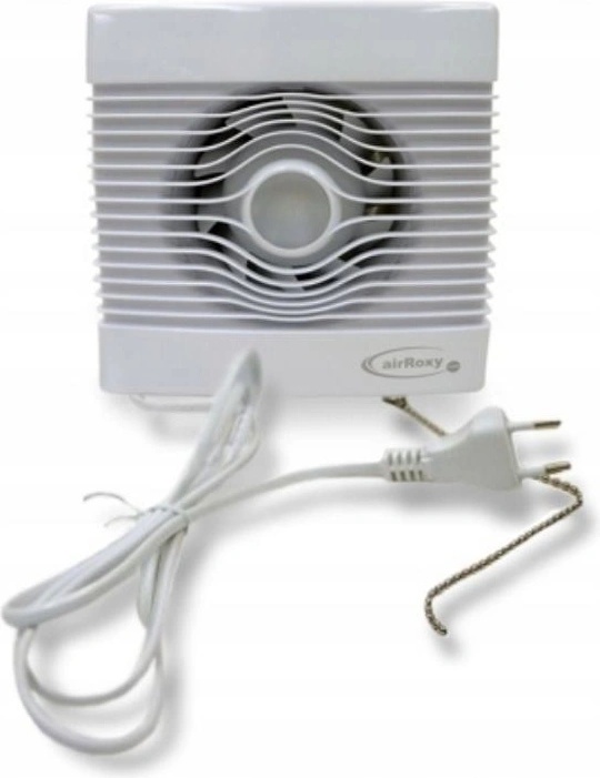 airRoxy pRemium 100 PS