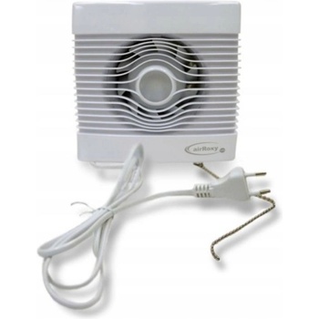 airRoxy pRemium 100 PS