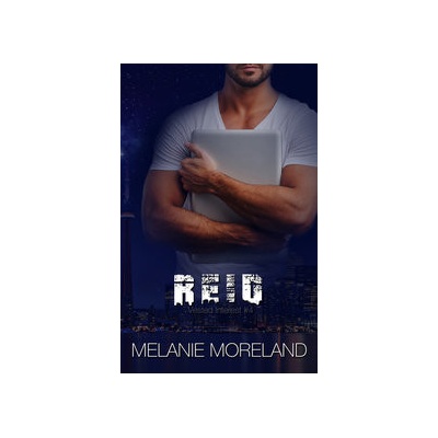 Reid - Melanie Moreland