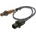 Lambda sonda BOSCH 0 281 004 490 (0281004490)