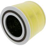PATONA Филтър за Levoit Core 300 / Core P350 / Core 300-RAC, Pet alergen (9726)