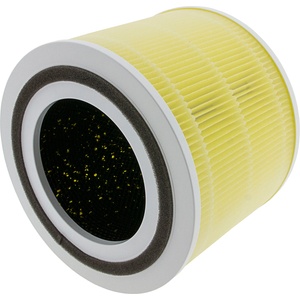 PATONA Филтър за Levoit Core 300 / Core P350 / Core 300-RAC, Pet alergen (9726)