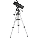 Bresser Messier 114/500/EQ