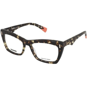 Missoni Очила Missoni MIS 0207 086