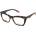 Missoni MIS 0207 086