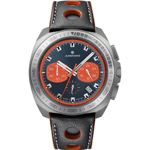 Junghans 41/4260.00 Часовници