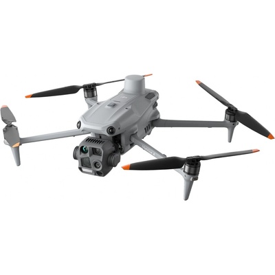 DJI Matrice 4T (EU) SP Plus DJIM0245EC