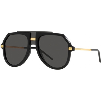 Image 1 of Dolce&Gabbana DG6195 501/87
