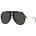 Dolce&Gabbana DG6195 501/87
