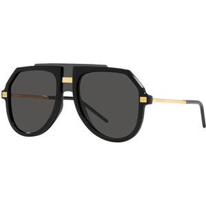 Dolce&Gabbana DG6195 501/87 Слънчеви очила