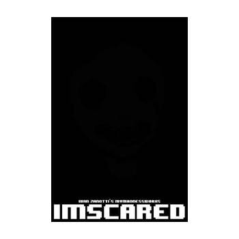 Imscared