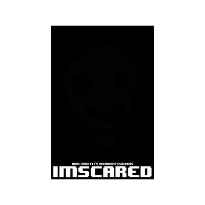 Imscared