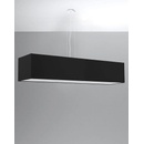 Sollux SL.0782