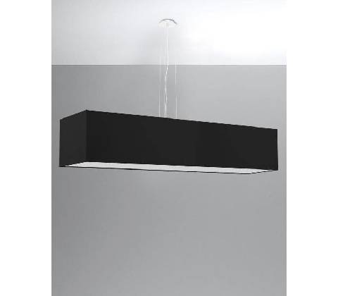 Sollux SL.0782