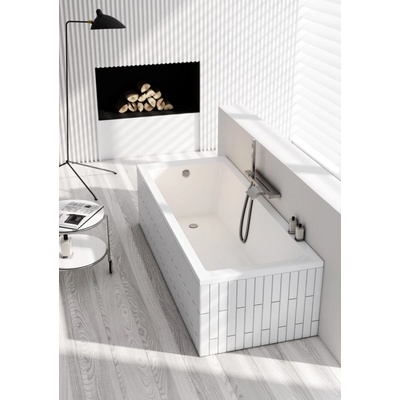 Schedline Milos Set 140x70 cm 3WSP.M1P-14070