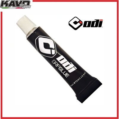 ODI lepidlo na gripy 5ml