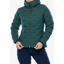 Małachowski Icon Tourist Hoody rainforest