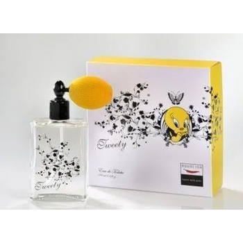 Image 1 of Aquolina Tweety EDT 30 ml
