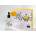 Aquolina Tweety EDT 30 ml