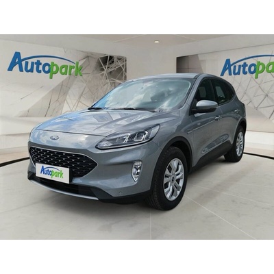 Ford Kuga Cool Connect 88 kW